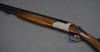 Rottweil Fasan Bockdoppelflinte BDF 12/70