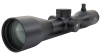 GPO SPECTRA™ 6x 2-12x50i Zielfernrohr mit Schiene !!!