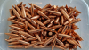 100St. LAPUA Geschosse .30(.308Dia.) - 155 - OTM-SCENAR-L - HPBT - GB552