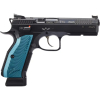 CZ Shadow 2 OR / Holosun HS507Comp / Adapterplatte Bundle