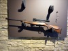 Steyr Mannlicher 7x64 Mod. M