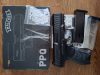 Walther PPQ HME 6mm Airsoft (Federdruck <0,5J) – NEU & OVP inkl. 2 Magazine