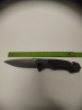 Taschenmesser