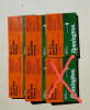 Zündhütchen Remington 6 1/2 Small Rifle Primers