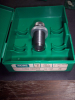 Matrize .45ACP TAPER CRIMP Colt 1911 Thompson Ruger USC USP HKDachbodenfund