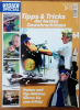 Tipps u. Tricks der besten Gewehrschützen