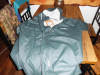 Regenjacke Grundêns neu XXL