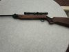 Diana Mod. 35