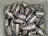 1000 Geschosse .357 DIA - 158 Grains - Kaliber .38 Special / .357 Magnum