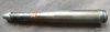 2 cm Flakmunition (2)