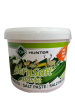 AtraSalt Salzpaste Anis 3kg streichbar Lockmittel