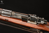 Mauser S / 42 K98k - 1937 Kaliber 8x57IS