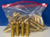 Remington Hülsen 300 Remington Ultra Mag RUM