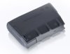 Hera Arms Magazin HERA H1 - 10 Schuss - shwarz