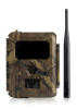 ICU CLOM EasyCam, NEU