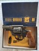 Röhm RG 89, PTB 451