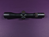 Zielfernrohr Blaser B1 2,8-20x50iC mit Schiene 1te Bildebene gebraucht