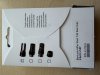ASE UTRA BORELOCK HIPER 7.62 FLASH HIDER 5/8"-24 UNEF SHORT