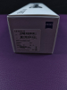 ZEISS Zielfernrohr V8 4,8-35x60 ZM ASV Höhe mit Schiene Abs. 60