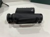 Swarovski TM 35