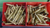 Remington Hülsen 338 Remington Ultra