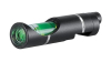 HAWKE - Bubble Level-Weaver | Wasserwaage - Libelle für Weaver / Picatinny Rail / Schiene ... NEU