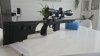 Sabatti Urban Sniper