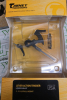 Timney Trigger für Marlin 1894, 1895, 336 etc