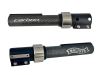 Walther Carbon Tube 150 mm