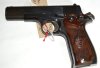 Pistole STAR