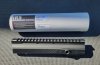 HERA ARMS Sport-Handschutz IRS 9" Gen. 4
