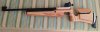 Feinwerkbau 603 Junior