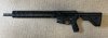HK MR223 16,5"