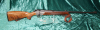 Blaser R 93 cal 300 winmag