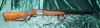 BDF Rottweil mod 700 cal 12 /76