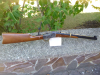 Remington Rolling Block Karabiner