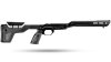 MDT Vorderschaft HNT-26 Carbon