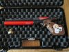 Feinwerkbau Pressluft LP