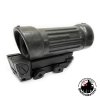 Elcan C79 Optical sight