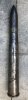 Deutsche 40mm Bofors Flak 28 Granate WK2 DEKO