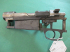 System M98 , DWM .