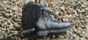 Kampfstiefel 2000 Gr. 44 ungetragen top