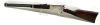 Winchester 94 AE XTR Kal. .30-30Win. 50 Years of Conservation