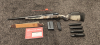 Savage Impulse – Kaliber 6,5 Creedmoor Geradzugrepetierer