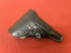 Original P38 Holster – Wehrmacht – Zweiter Weltkrieg – Top Zustand