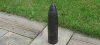 7,5 cm Le.I.G 18 mit zunder - original WW 2