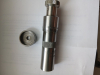 Wilson Setzmatrize 6,5x55
