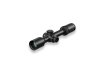 Schmidt & Bender 3-18x42 Meta FFP SBX 0,1 MRAD, CCW ST LT/ ST ZC LT