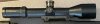 ZEISS Victory Varipoint 2,5-10x50 mit Ballistikturm und Leuchtabsehen