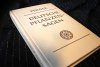 DEUTSCHE PFLANZENSAGEN - Gesammlt und gereiht von A. Ritter von Perger 1864 (Reprint)